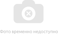 Маникюрный набор "MANCURE SET"(144 шт./12 шт.)