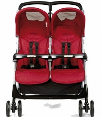 Последние поступления 2