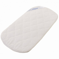 Ортопедический матрас Simplicity уже на складе!