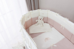 Новинки Perina! Постельные комплекты Oval