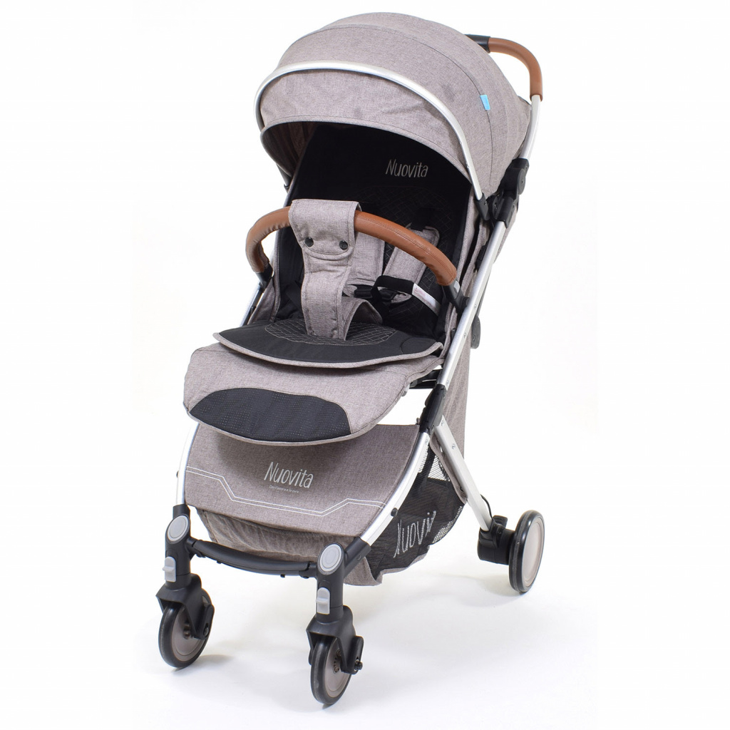 Сaffè Кофейный Серебро