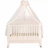 Кровать-диван "GRANDEUR"