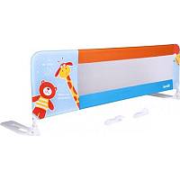 Барьер для кровати 150 см