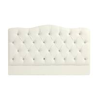 Панель декоративная №3 для детской кроватки БИ 555 "Магнолия"