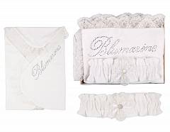 Плед велюровый "Сказка" ПД 701