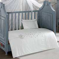 КПБ 3 предмета серии "Blossom Saten"