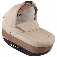 Детская люлька Jedo