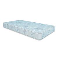  Детский матрас Nuovita Lago 125x65*14 см