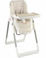 Детский стульчик для кормления