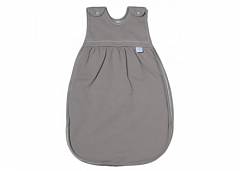 Спальный мешок LIGHT SLEEP. BAG FDC (TOG 0,5) 75cm