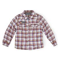 Рубашка для мальчиков (HM) 65873.83