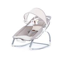 Шезлонг с функцией качения Nuovita Mese