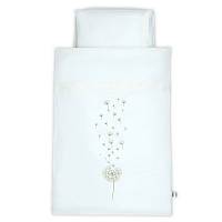 Комплект из 6 предметов серии "Blossom Saten"