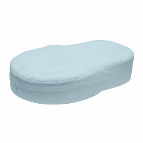 Наматрасник-чехол к матрасу Beaba Fitted Sheet S3 FDC